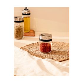 Madame Coco Ella 212 ml Baharatlık