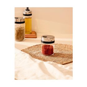 Madame Coco Ella 212 ml Baharatlık