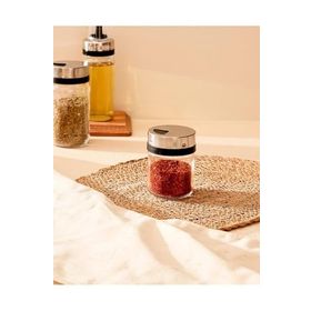 Madame Coco Ella 212 ml Baharatlık