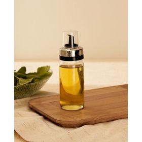 Madame Coco Ella 245 ml Baharatlık