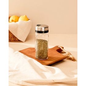 Madame Coco Ella 245 ml Baharatlık