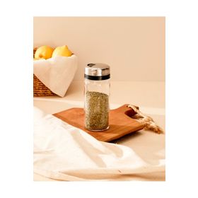 Madame Coco Ella 245 ml Baharatlık