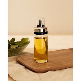 Madame Coco Ella 245 ml Baharatlık
