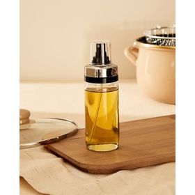 Madame Coco Ella 245 ml Sprey Yağlık