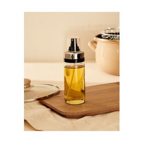 Madame Coco Ella 245 ml Sprey Yağlık