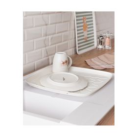 Madame Coco Emmy Bulaşık Matı