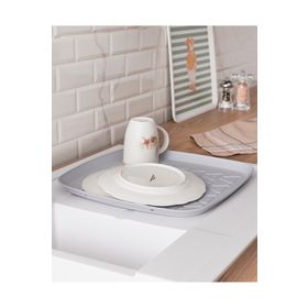 Madame Coco Emmy Bulaşık Matı