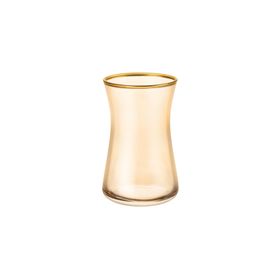 Madame Coco Esperanza 6'Lı 170 ml Çay Bardağı