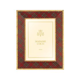 Madame Coco Fantina Mutfak Havlu Seti