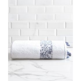 Madame Coco Fayette Banyo Havlusu