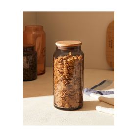 Madame Coco Floransa Colore 1400 ml Kavanoz