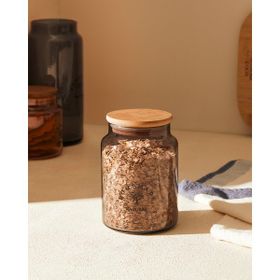 Madame Coco Floransa Colore 890 ml Kavanoz