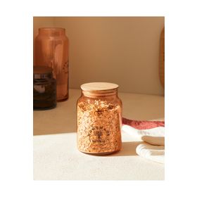 Madame Coco Floransa Colore 890 ml Kavanoz