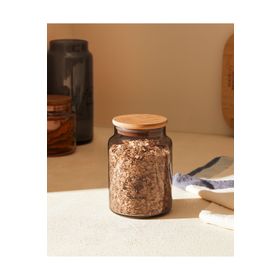 Madame Coco Floransa Colore 890 ml Kavanoz