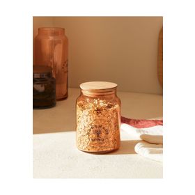 Madame Coco Floransa Colore 890 ml Kavanoz