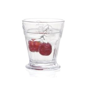 Madame Coco Florentine 4 260 ml Bardak Seti