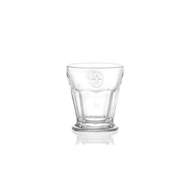Madame Coco Florentine 4 260 ml Bardak Seti