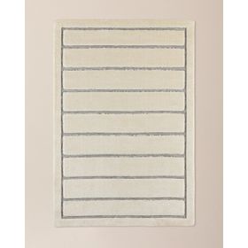 Madame Coco Foıson Krem 160x230 cm Halı