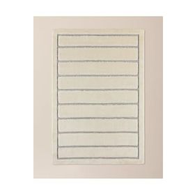 Madame Coco Foıson Krem 160x230 cm Halı