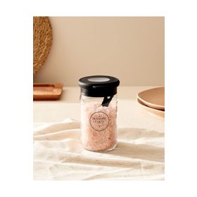 Madame Coco Glostad 380 ml Kaşıklı Baharatlık