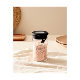 Madame Coco Glostad 380 ml Kaşıklı Baharatlık