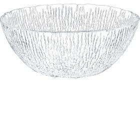 Madame Coco Granville 14 cm Kase