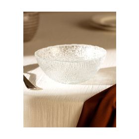 Madame Coco Granville 14 cm Kase