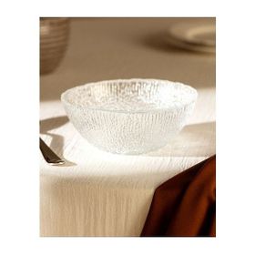 Madame Coco Granville 14 cm Kase