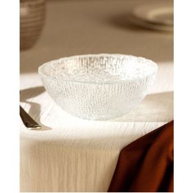 Madame Coco Granville 14 cm Kase
