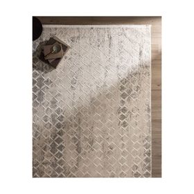 Madame Coco Grasse Bej 120x180 cm Halı
