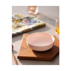 Madame Coco Grasse Pembe 15 cm Kase