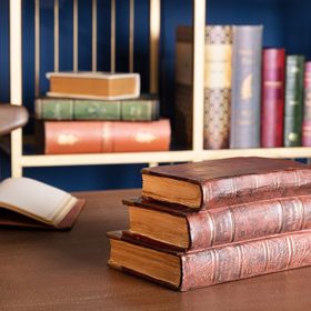 Madame Coco Gratienne Kitap Desteği