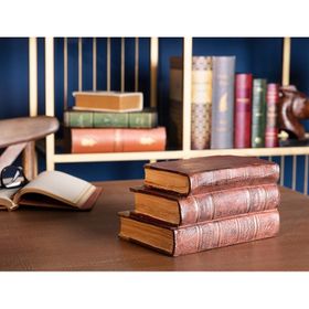 Madame Coco Gratienne Kitap Desteği