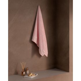 Madame Coco Jemma Banyo Havlusu