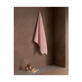 Madame Coco Jemma Banyo Havlusu