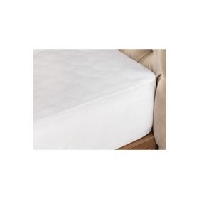 Madame Coco Kapitoneli Ultra Sonic Fitted King Size Yatak Alezi