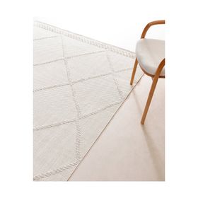Madame Coco Larose Bej 160x230 cm Halı