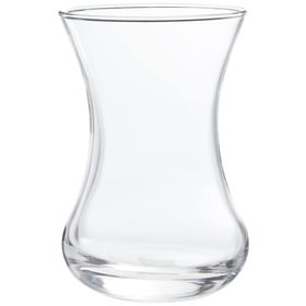 Madame Coco Lavem 6-lı Çay Bardağı Seti