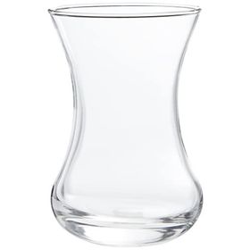 Madame Coco Lavem 6-lı Çay Bardağı Seti