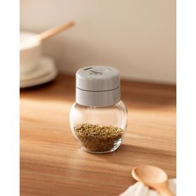 Madame Coco Liana 210 ml Baharatlık