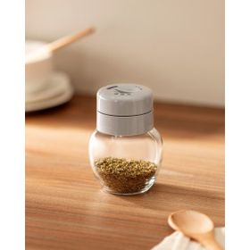 Madame Coco Liana 210 ml Baharatlık