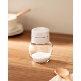 Madame Coco Liana 210 ml Baharatlık