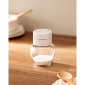 Madame Coco Liana 210 ml Baharatlık