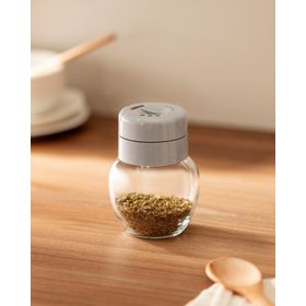 Madame Coco Liana 210 ml Baharatlık