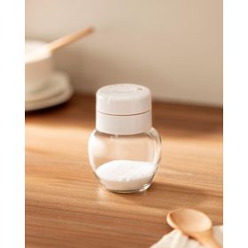 Madame Coco Liana 210 ml Baharatlık