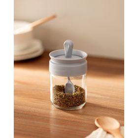 Madame Coco Liana 210 ml Kaşıklı Baharatlık