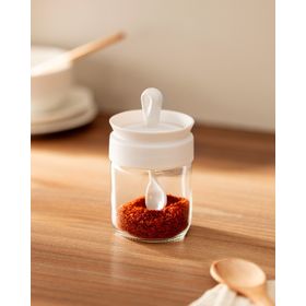 Madame Coco Liana 210 ml Kaşıklı Baharatlık