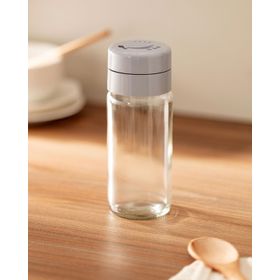 Madame Coco Liana 244 ml Baharatlık
