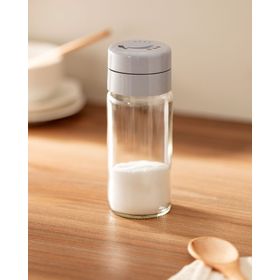 Madame Coco Liana 244 ml Baharatlık