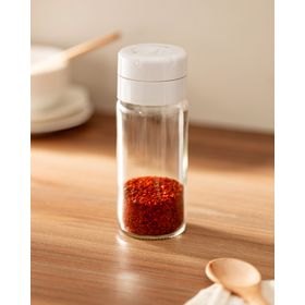 Madame Coco Liana 244 ml Baharatlık